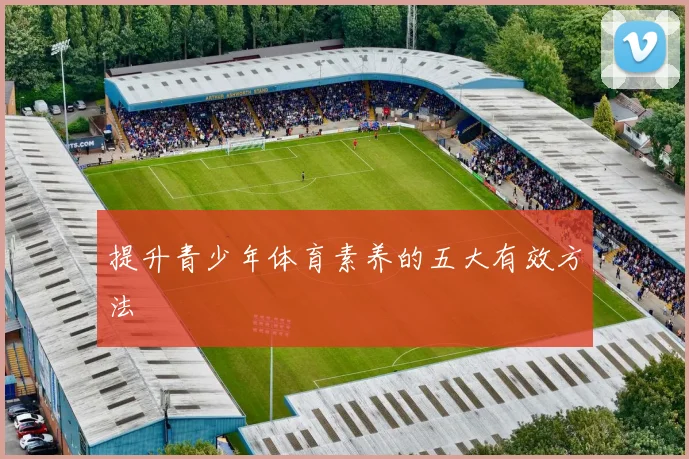 提升青少年体育素养的五大有效方法