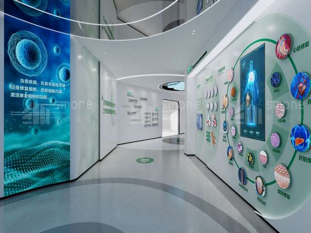 镇江硬度无损检测方法