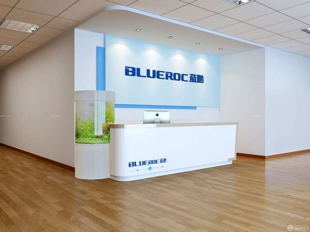 宁波SBR厂家价格